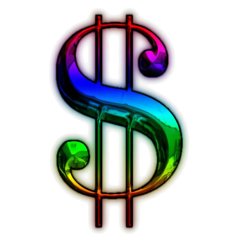 budget tips